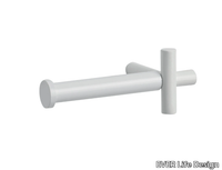 BUCK-Toilet-roll-holder-EVER-Life-Design-601063-relef20d498.jpg thumb image