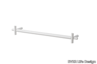 BUCK-Towel-rack-EVER-Life-Design-601055-rel3e48c47a.jpg thumb image