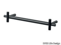 BUCK-Towel-rack-EVER-Life-Design-601055-rel56f8fbb3.jpg thumb image