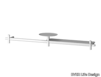 BUCK-Towel-rail-EVER-Life-Design-601078-rel97ef9005.jpg thumb image