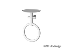 BUCK-Towel-ring-EVER-Life-Design-601077-rel84ca9e31.jpg thumb image