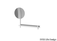 BUCK-Wall-mounted-shaving-mirror-EVER-Life-Design-601082-rel4b44c8b2.jpg thumb image