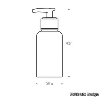 Bathroom-soap-dispenser-EVER-by-Thermomat-Saniline-350653-dimdc41bbe6.jpg thumb image