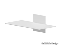 CLICK-Bathroom-wall-shelf-EVER-Life-Design-601129-relfe1db7ef.jpg thumb image