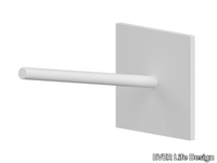 CLICK-Toilet-roll-holder-EVER-Life-Design-601128-rel6aa2a082.jpg thumb image