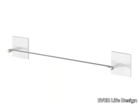 CLICK-Towel-rack-EVER-Life-Design-601151-rel29939b07.jpg thumb image