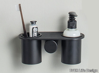 DOT-Bathroom-wall-shelf-EVER-by-Thermomat-Saniline-322621-rel57d258c1.jpg thumb image