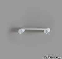 ELEGANCE-Bathroom-wall-shelf-EVER-Life-Design-481143-rel50a9315e.jpg thumb image