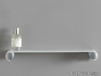 ELEGANCE-Bathroom-wall-shelf-EVER-Life-Design-481143-rel524202be.jpg thumb image