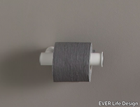 ELEGANCE-Toilet-roll-holder-EVER-Life-Design-481139-relf90bdf70.jpg thumb image