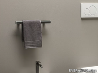 ELEGANCE-Towel-rack-EVER-Life-Design-481133-relc8217d5d.jpg thumb image