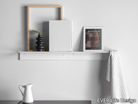 LISSOM-SLIM-Wall-shelf-EVER-Life-Design-451102-rel2568ee60.jpg thumb image