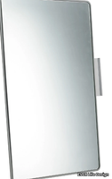 PROP-Rectangular-mirror-EVER-by-Thermomat-Saniline-350652-rela8e7a9ab.jpg thumb image