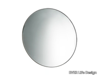 PROP-Round-mirror-EVER-by-Thermomat-Saniline-350651-rel81557ce4.jpg thumb image