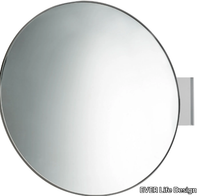 PROP-Round-mirror-EVER-by-Thermomat-Saniline-350651-rel838e0b4f.jpg thumb image