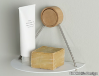 RING-Bathroom-wall-shelf-EVER-by-Thermomat-Saniline-335220-rel1f6e0057.jpg thumb image