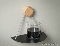 RING-Bathroom-wall-shelf-EVER-by-Thermomat-Saniline-335220-rel6a61126f.jpg thumb image