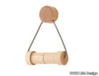 RING-Toilet-roll-holder-EVER-by-Thermomat-Saniline-335227-rel17aa4f05.jpg thumb image