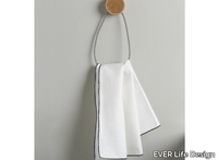 RING-Towel-rack-EVER-by-Thermomat-Saniline-335265-rel44f66dd0.jpg thumb image