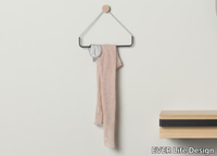 RING-Towel-rail-EVER-by-Thermomat-Saniline-335266-rel35169613.jpg thumb image