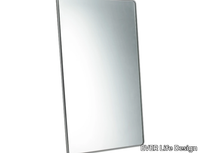 Rectangular-mirror-EVER-by-Thermomat-Saniline-350652-relf0383581.jpg thumb image