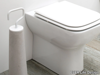 STYLE-47-Toilet-EVER-by-Thermomat-Saniline-191247-relb9c82b27.jpg thumb image