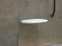 STYLE-ECLYPSE-Shower-Seat-EVER-by-Thermomat-Saniline-239802-rel1873db4.jpg thumb image