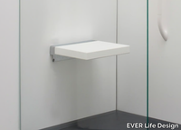 STYLE-Shower-Seat-EVER-by-Thermomat-Saniline-239804-rel9d959291.jpg thumb image