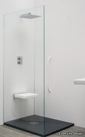 STYLE-Shower-Seat-EVER-by-Thermomat-Saniline-239804-reldfc96b15.jpg thumb image