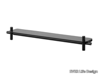 buck-bathroom-wall-shelf-ever-life-design-601073-reledeae79d.jpg thumb image