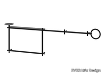 buck-bathroom-wall-shelf-ever-life-design-601114-rel331c4bcf.jpg thumb image