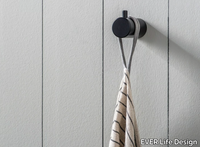 dot-towel-hook-ever-by-thermomat-saniline-322620-rel997ad346.jpg thumb image