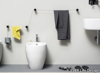 dot-towel-rack-ever-by-thermomat-saniline-286679-rel79fdb740.jpg thumb image