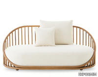 2-seater-sofa-expormim-579750-relba490d36.jpg thumb image