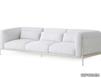 3-seater-garden-sofa-expormim-644209-relc2f3a880.jpg thumb image