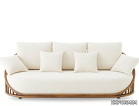 3-seater-sofa-expormim-579751-rel8dc8463e.jpg thumb image