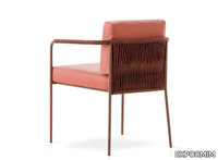 NIDO-Garden-chair-EXPORMIM-644299-reld6a79769.jpg thumb image