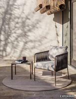 NIDO-Garden-easy-chair-EXPORMIM-644298-relcdda950f.jpg thumb image