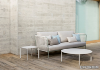 NIDO-Garden-sofa-EXPORMIM-644297-rel1253e384.jpg thumb image