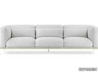 OBI-3-seater-garden-sofa-EXPORMIM-644209-rel8c0fa933.jpg thumb image