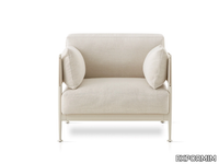 OBI-Garden-armchair-EXPORMIM-644210-rel87eb80b2.jpg thumb image