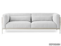 OBI-Garden-sofa-EXPORMIM-644208-rel64fada8d.jpg thumb image