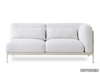 OBI-Sectional-garden-sofa-EXPORMIM-644207-rel5af1fdd0.jpg thumb image