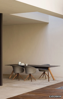 ATRIVM-Garden-table-EXPORMIM-644272-rel42a2f5d1.jpg thumb image