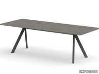 ATRIVM-Rectangular-table-EXPORMIM-390797-rel8ba9a406.jpg thumb image