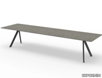 ATRIVM-Rectangular-table-EXPORMIM-390797-reld473fad9.jpg thumb image