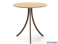 BISTRO-Oak-table-EXPORMIM-443047-rel8963fe36.jpg thumb image