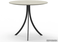 BISTRO-Round-table-EXPORMIM-292856-relb2af177b.jpg thumb image