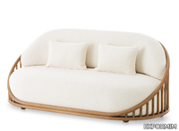 CASK-2-seater-sofa-EXPORMIM-579750-relb232cbc0.jpg thumb image