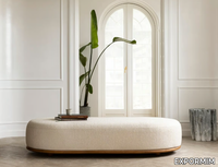 CASK-Pouf-bed-EXPORMIM-579749-rel6af85b80.jpg thumb image